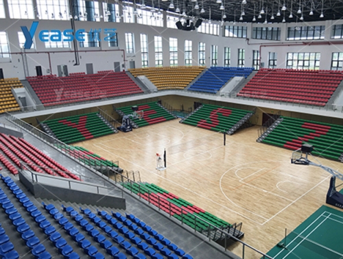 湖南省幼兒師范高等?？茖W院