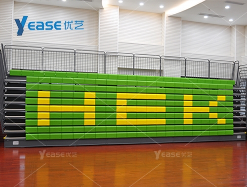 海南省?？谑泻？诮逃變簣@