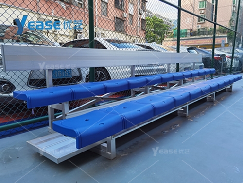 廣東省深圳市龍華區(qū)民樂(lè)新村籃球場(chǎng)