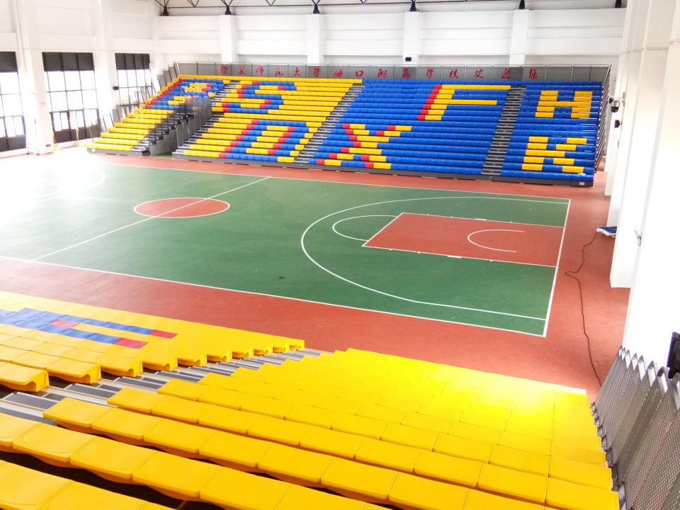 海南省北京師范大學?？诟綄賹W校